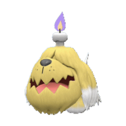 Greavard gallery image