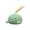Gulpin pokemon main image
