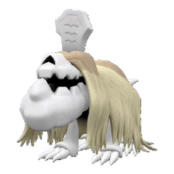 Houndstone gallery image