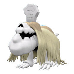 Houndstone gallery image