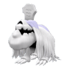 Houndstone pokemon main image