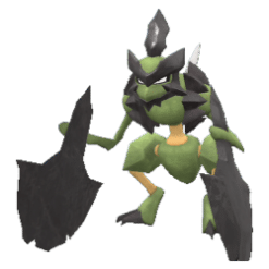 Kleavor gallery image