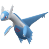 Latios pokemon main image