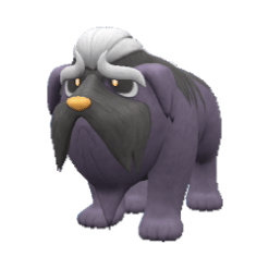 Alternative view of Mabosstiff [ZA]