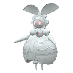 Magearna gallery image