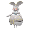 Magearna pokemon main image
