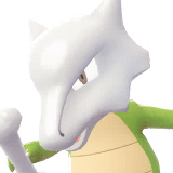 Marowak gallery image