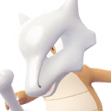 Marowak pokemon main image