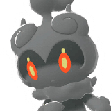 Marshadow gallery image