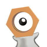 Meltan gallery image