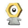 Meltan pokemon main image