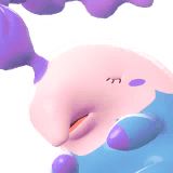 Musharna gallery image