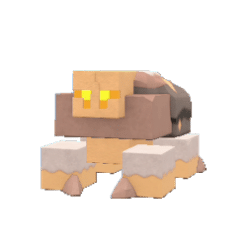 Naclstack gallery image