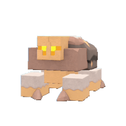 Naclstack gallery image