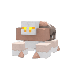 Naclstack pokemon main image