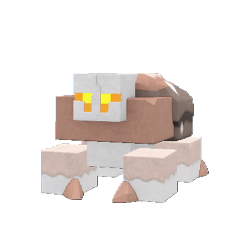 Naclstack pokemon main image