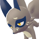 Nickit gallery image