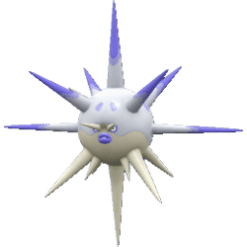 Alternative view of Overqwil [ZA]