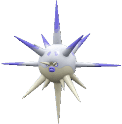 Alternative view of Overqwil [ZA]