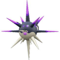 Overqwil pokemon main image