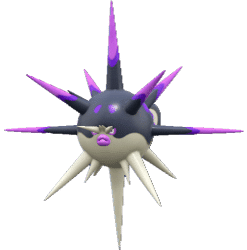 Overqwil pokemon main image