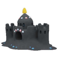 Palossand gallery image