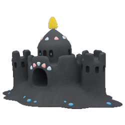 Palossand gallery image