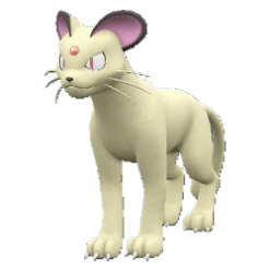 Persian gallery image