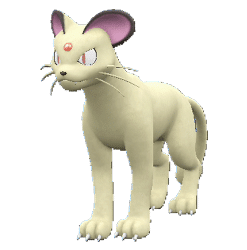 Persian gallery image