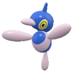 Porygon-Z gallery image