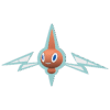 Rotom pokemon main image