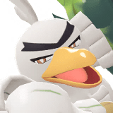 Sirfetch'd pokemon main image