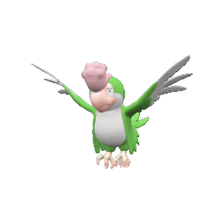 Squawkabilly gallery image