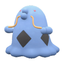 Swalot gallery image