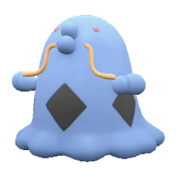 Swalot gallery image