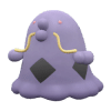 Swalot pokemon main image
