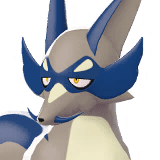 Thievul gallery image