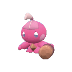 Tinkatink gallery image