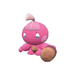 Tinkatink gallery image