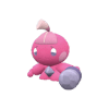 Tinkatink pokemon main image