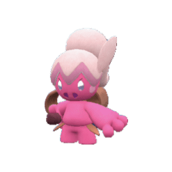 Tinkatuff gallery image