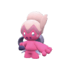 Tinkatuff pokemon main image