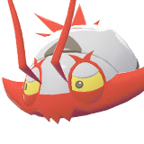 Wimpod gallery image