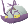 Wimpod pokemon main image