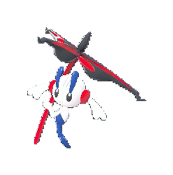 Floette Eternal [ZA]