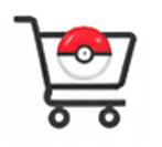 PokeGens