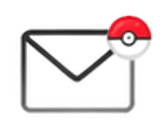 PokeGens