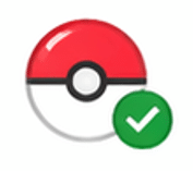 PokeGens