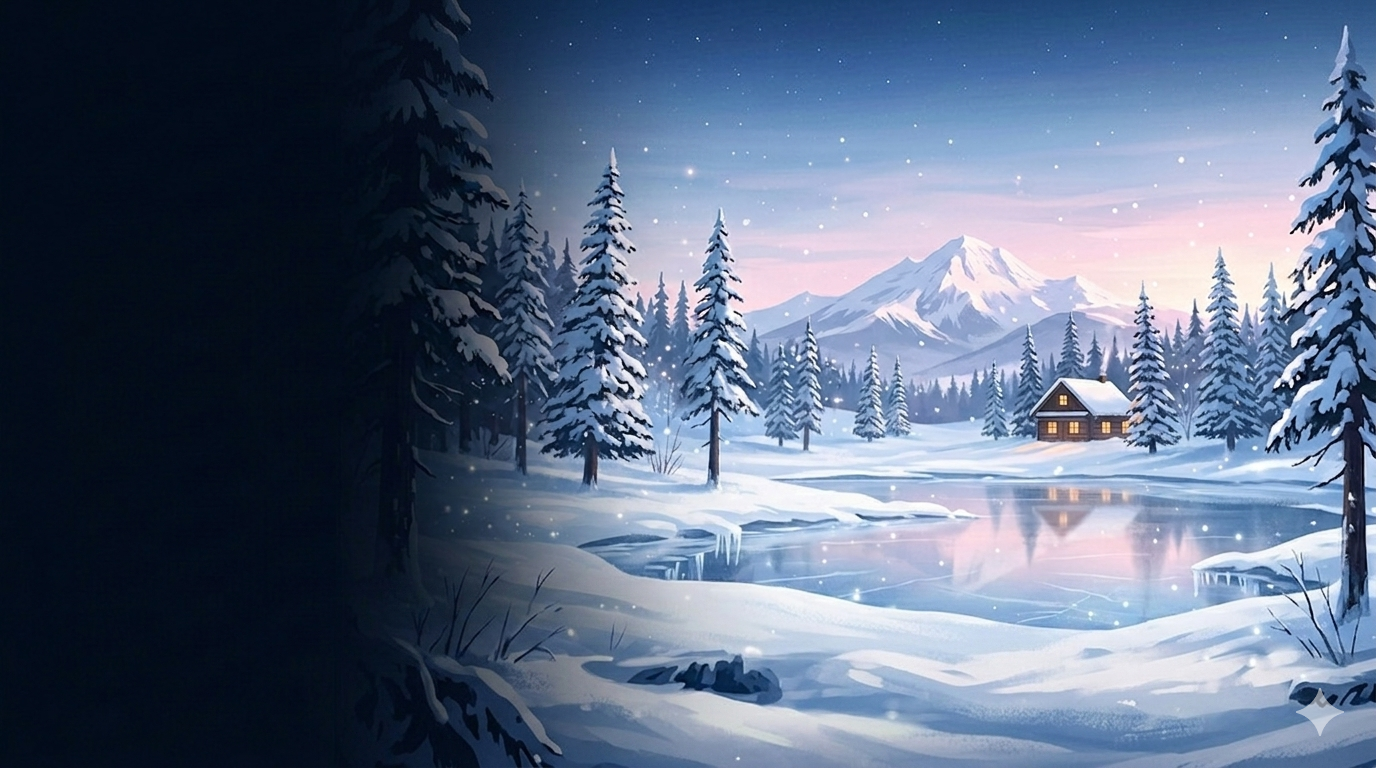 Brilliant Diamond & Shining Pearl