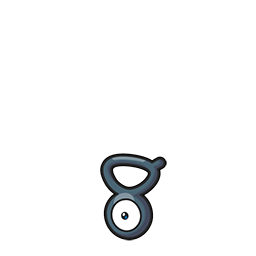 Unown-V [Pokemon Brilliant Diamond/Shining Pearl]